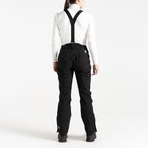 Visuel produit miniature : Dare 2B Diminish Pant Black