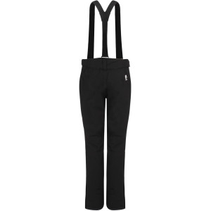 Visuel produit miniature : Dare 2B Diminish Pant Black