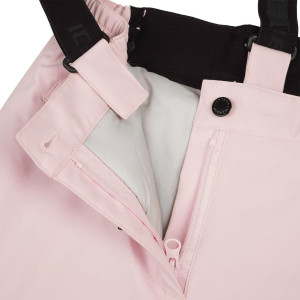 Visuel produit miniature : Icepeak Lagos JR Rose