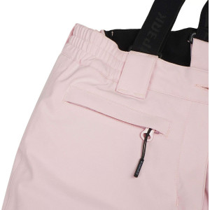 Visuel produit miniature : Icepeak Lagos JR Rose