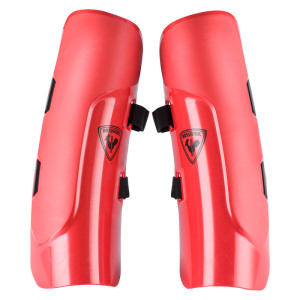 Visuel produit miniature : Rossignol Hero Leg Protection SR 100