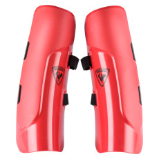 Visuel produit : Rossignol Hero Leg Protection SR 100