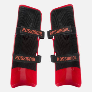 Visuel produit miniature : Rossignol Hero Leg Protection SR 100