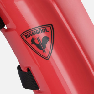 Visuel produit miniature : Rossignol Hero Leg Protection SR 100