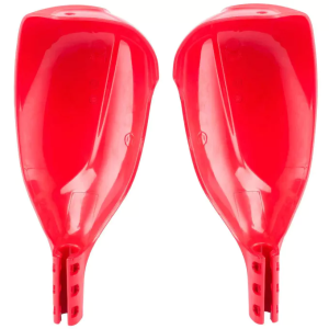 Visuel produit miniature : Rossingol Hero Hand Protection