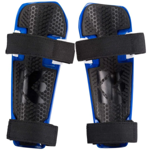 Visuel produit miniature : Kerma Forearm Protection SR