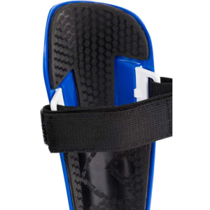 Visuel produit miniature : Kerma Forearm Protection SR