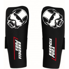 Visuel produit : Energiapura Protection Racing Avant Bras Skull SR