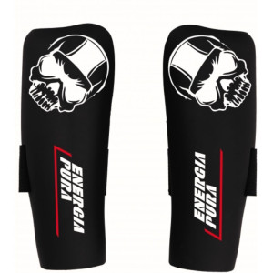 Visuel produit miniature : Energiapura Protection Racing Avant Bras Skull JR