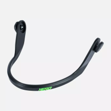 Visuel produit : Rossignol Hero Chinguard Green Light SR