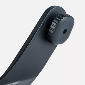 Visuel produit miniature : Rossignol Hero Chinguard Green Light SR