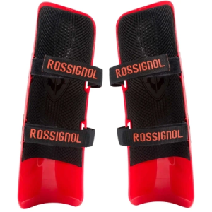 Visuel produit miniature : Rossignol Leg Protector JR