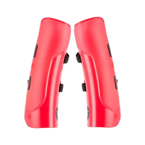 Visuel produit : Rossignol Leg Protector JR