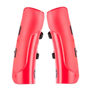 Visuel produit miniature : Rossignol Leg Protector JR