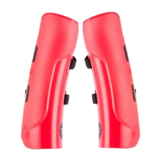 Visuel produit : Rossignol Leg Protector JR