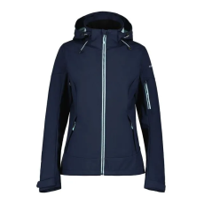 Visuel produit : Icepeak Bathgate Softshell Femme