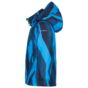 Visuel produit miniature : Icepeak Japeri Bleu Ciel JR