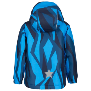 Visuel produit miniature : Icepeak Japeri Bleu Ciel JR