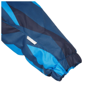 Visuel produit miniature : Icepeak Japeri Bleu Ciel JR