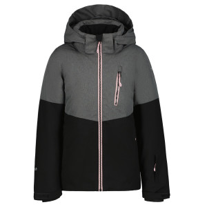 Visuel produit miniature : Icepeak Lanett JR