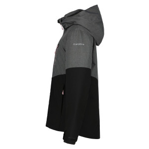 Visuel produit miniature : Icepeak Lanett JR