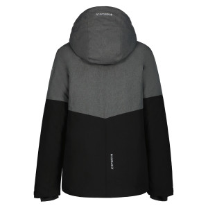 Visuel produit miniature : Icepeak Lanett JR