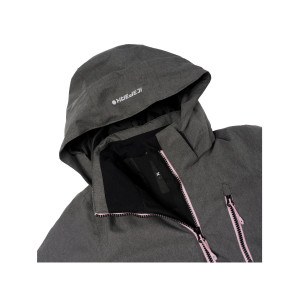 Visuel produit miniature : Icepeak Lanett JR