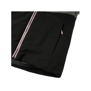 Visuel produit miniature : Icepeak Lanett JR