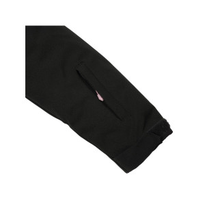 Visuel produit miniature : Icepeak Lanett JR