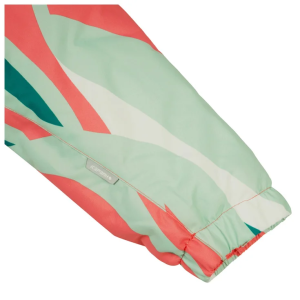 Visuel produit miniature : Icepeak Japeri Aloe Vra JR