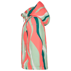 Visuel produit miniature : Icepeak Japeri Aloe Vra JR