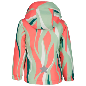 Visuel produit miniature : Icepeak Japeri Aloe Vra JR