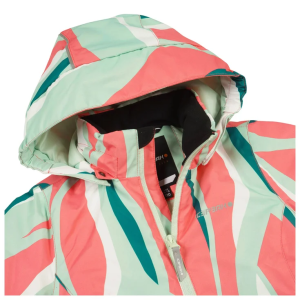 Visuel produit miniature : Icepeak Japeri Aloe Vra JR