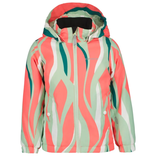 Visuel produit : Icepeak Japeri Aloe Vra JR