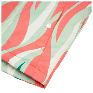 Visuel produit miniature : Icepeak Japeri Aloe Vra JR