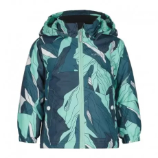 Visuel produit : Icepeak Japeri Emeraude JR