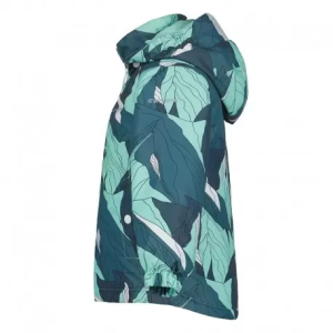 Visuel produit miniature : Icepeak Japeri Emeraude JR