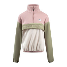 Visuel produit : Eivy Ball Fleece Femme