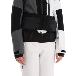 Visuel produit miniature : Icepeak Fithian Femme