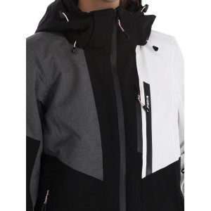 Visuel produit miniature : Icepeak Fithian Femme