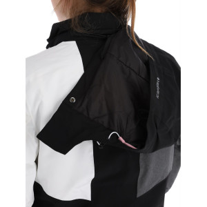 Visuel produit miniature : Icepeak Fithian Femme