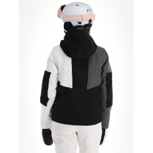 Visuel produit miniature : Icepeak Fithian Femme