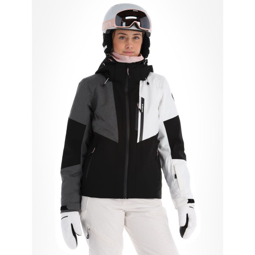 Visuel produit : Icepeak Fithian Femme
