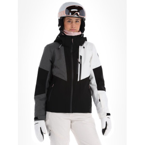 Visuel produit miniature : Icepeak Fithian Femme