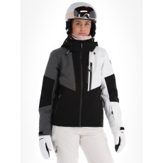 Visuel produit : Icepeak Fithian Femme