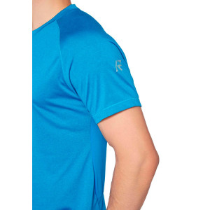 Visuel produit miniature : Rukka Maliko Homme