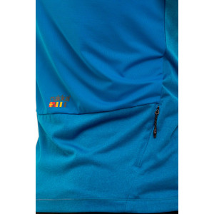 Visuel produit miniature : Rukka Maliko Homme