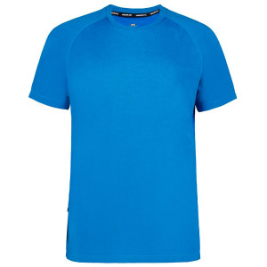 Visuel produit miniature : Rukka Maliko Homme