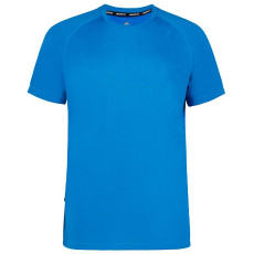 Visuel produit : Rukka Maliko Homme