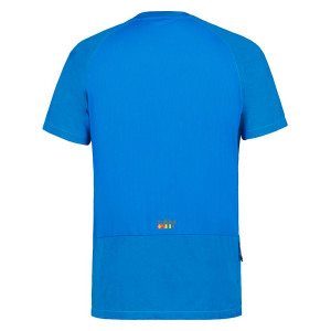 Visuel produit miniature : Rukka Maliko Homme